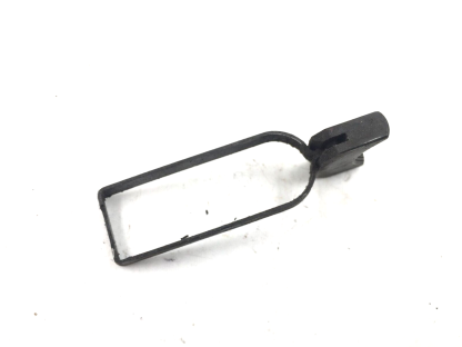 Llama MAX-1-L/F .45ACP, Pistol Parts:  Trigger - Image 3