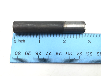 JImenez Arms J.A. 380 .380ACP, Pistol Parts: Barrel - Image 3