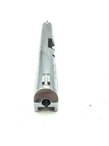 Lorcin L380 .380ACP, Pistol Parts, Slide - Image 3