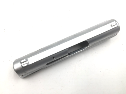 Jimenez Arms J.A. 380 .380ACP, Pistol Parts: Slide - Image 3