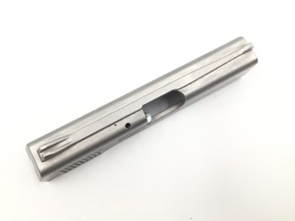 Cobra FS-380 .380ACP, Pistol Parts: Slide