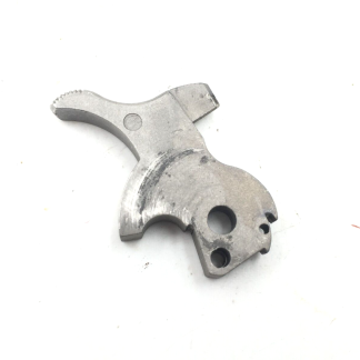 North American Arms Mini Revolver .22LR, Revolver Parts: Hammer