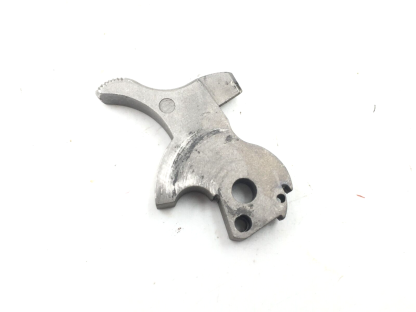 North American Arms Mini Revolver .22LR, Revolver Parts: Hammer