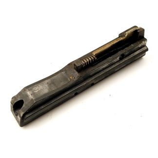 Winchester 94 Post 64, 30-30Win Part. Bolt