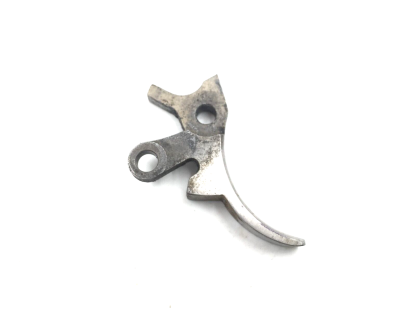 Ruger New Model Single-Six .22Win Magnum, Revolver Parts: Trigger