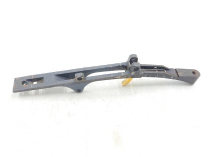 Marlin 336, 30-30 Win Part. Trigger guard plate and trigger - Image 3