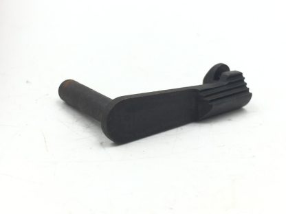 Springfield Armory 1911-A1 .45ACP, Pistol Parts: Slide Stop - Image 5