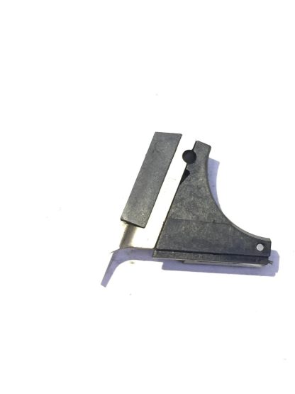 Smith and Wesson SW9F 9mm, Pistol Parts, Lever Housing - Image 2