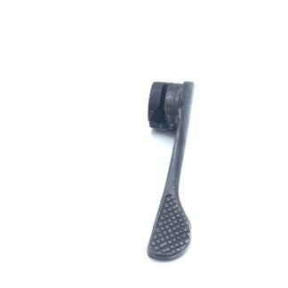 Winchester 37 16ga shotgun parts: top lever