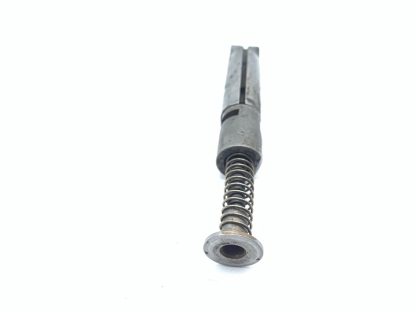 Mossberg 350KC 22LR rifle parts: bolt, hammer, plunger, bushing, springs - Image 3