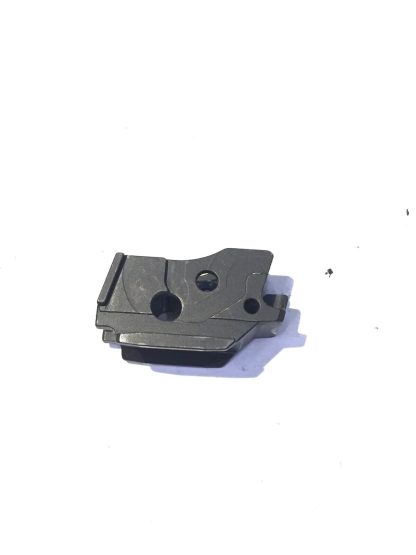 Springfield XDS .45ACP, Pistol Parts, Insert - Image 3