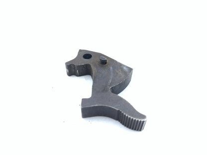 Harrington & Richardson Topper 88 12ga shotgun parts: hammer - Image 3