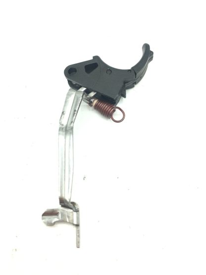 Smith & Wesson M&P 40 .40S&W, Pistol Parts, Trigger, Spring - Image 3