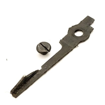 Mossberg / Maverick 88, 20ga Shotgun Part. Ejector w/ Screw