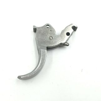 Rossi 877 357 Magnum Revolver Parts: Trigger