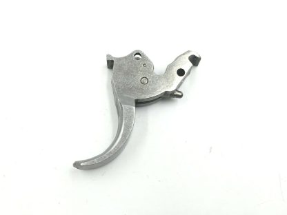 Rossi 877 357 Magnum Revolver Parts: Trigger