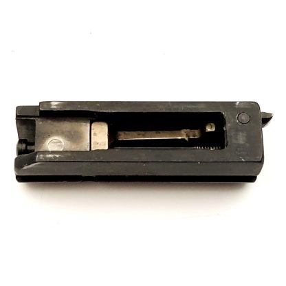 Fed Arms FRX, 12ga Shotgun Part. Bolt - Image 3