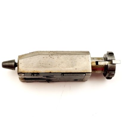 Winchester 120 Ranger, 12ga Shotgun Part. Bolt - Image 3