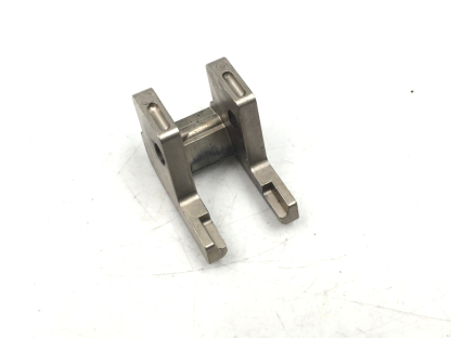 Smith & Wesson SW40VE .40S&W, Pistol Parts:  Support - Image 3