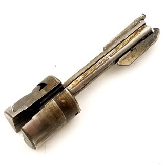 Remington 572, 22LR Part. Bolt