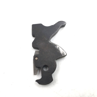 RG RG-23 .22LR, Revolver Parts: Hammer