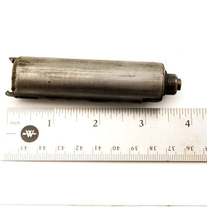 Stevens 67E, 20ga Shotgun Part. Bolt - Image 3