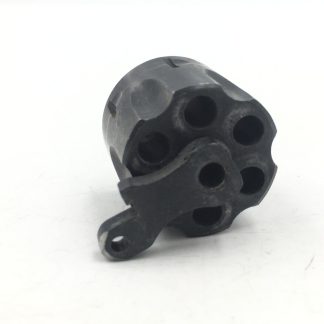RG RG-14 .22LR, Revolver Parts: Cylinder with Crane