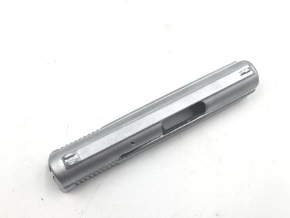 Jimenez Arms J.A.-22 .22LR, Pistol Parts: Slide - Image 3