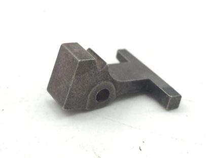 Phoenix Arms HP-22A .22LR, Pistol Parts: Lever, Spring - Image 3