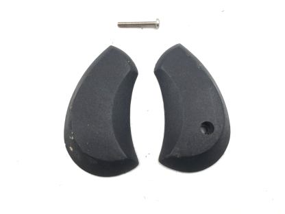 Charter Arms 2000 .22Win Magnum, Revolver Parts: Grips