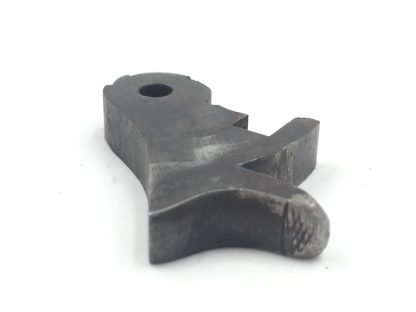 Essex Single Shot 12 Gauge Shotgun Parts: Hammer - Image 3