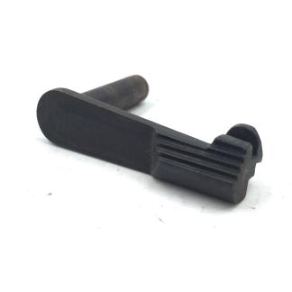 Springfield Armory 1911-A1 .45ACP, Pistol Parts: Slide Stop