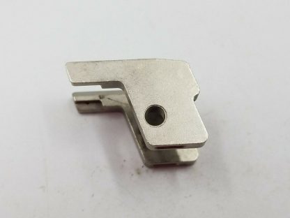 Smith & Wesson 9VE S&W 9mm-Pistol Parts-Housing - Image 3