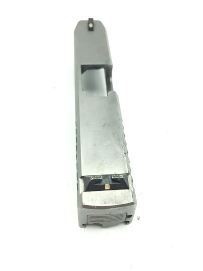 Kahr CM40 .40S&W, Pistol Parts, Slide - Image 3
