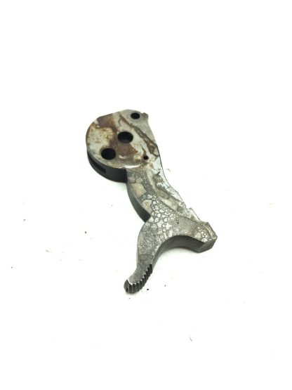 Ruger New Model Blackhawk .41Mag, Revolver Parts, Hammer - Image 4