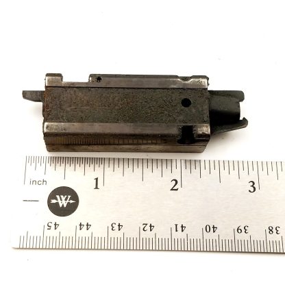 Winchester 190, 22LR Part. Bolt - Image 3