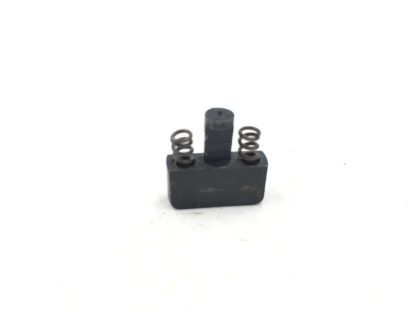 Davis P-380 .380ACP, Pistol Parts: Resistor, Springs - Image 3