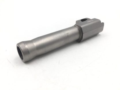 SCCY CPX-2 9mm, Pistol Parts: Barrel - Image 8