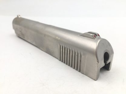 Lorcin L-380 .380ACP, Pistol Parts: Slide - Image 4