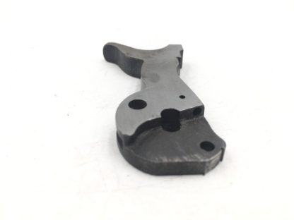 Ruger Blackhawk 30Caliber, Revolver Parts: Hammer - Image 4