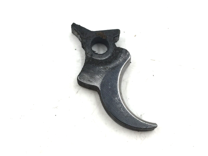 Rohm 66 .22LR, Revolver Parts: Trigger