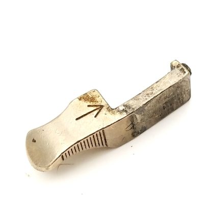 Marlin (New Model) 60, 22LR, Rifle Part. Handle - Image 3