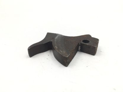 Hercules Single Shot 410 Gauge, Shotgun Parts: Hammer - Image 5