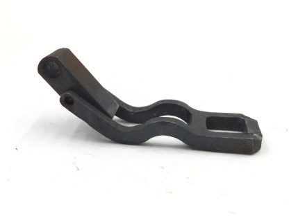 Harrington & Richardson Topper 48 20 Gauge, Shotgun Parts: Bolt, Top Snap - Image 4