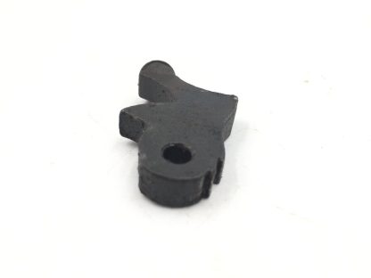 FIE Single Shot 12 Gauge, Shotgun Parts: Hammer - Image 4