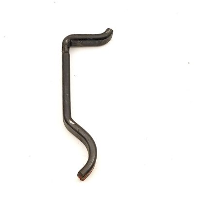 Springfield 120A .22LR, Rifle Part. Trigger, Lever, Barrel Stud - Image 3