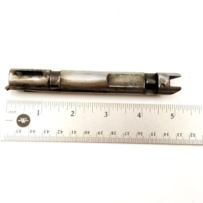 Marlin 336 R.C. 30-30 Pre Safety Part. Bolt - Image 3