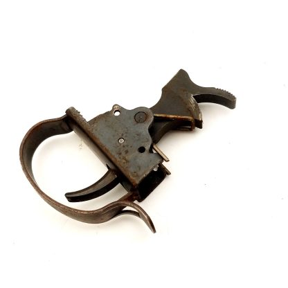 Stevens 940 AB, 12ga Shotgun Part. Trigger Housing (metal) - Image 3