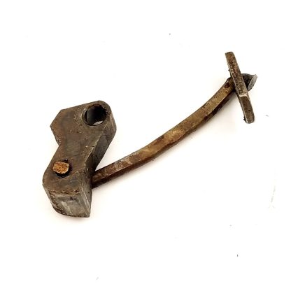 Westernfield Single Shot, 410ga Shotgun Part. Stop Bolt - Image 3