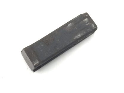 Llama MAX-1-L/F .45ACP, Pistol Parts: Mainspring Housing - Image 5
